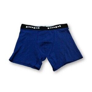 Papi Men's Boxer Brief (NWOT) - Small